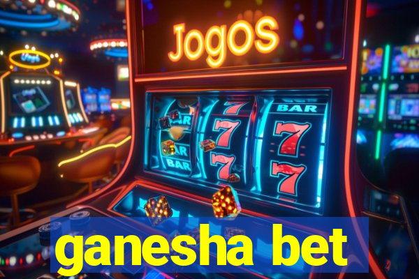 ganesha bet