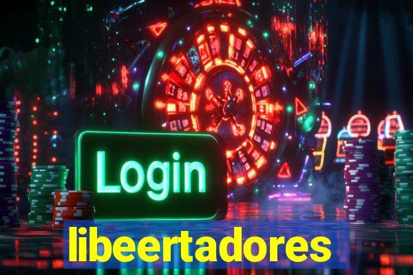 libeertadores