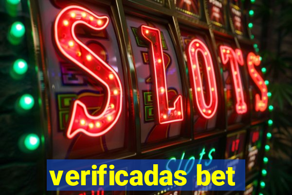 verificadas bet