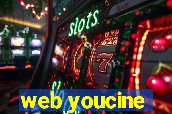 web youcine