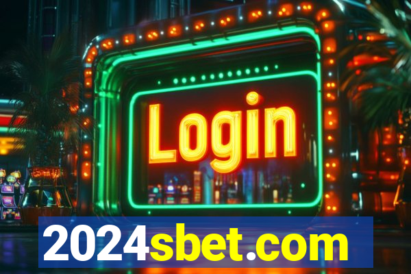 2024sbet.com