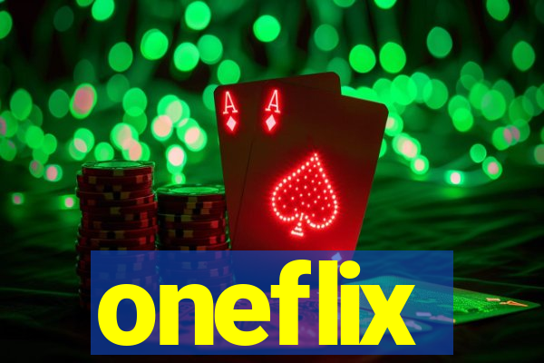 oneflix