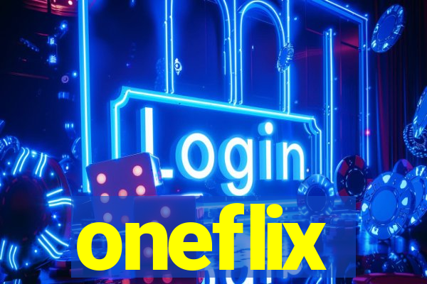 oneflix