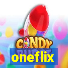 oneflix