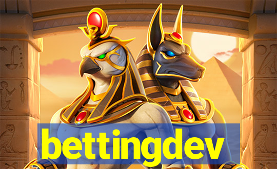 bettingdev