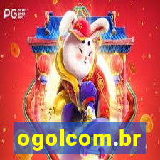 ogolcom.br