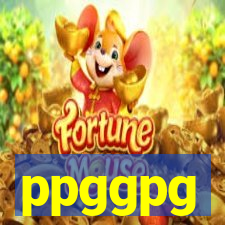 ppggpg