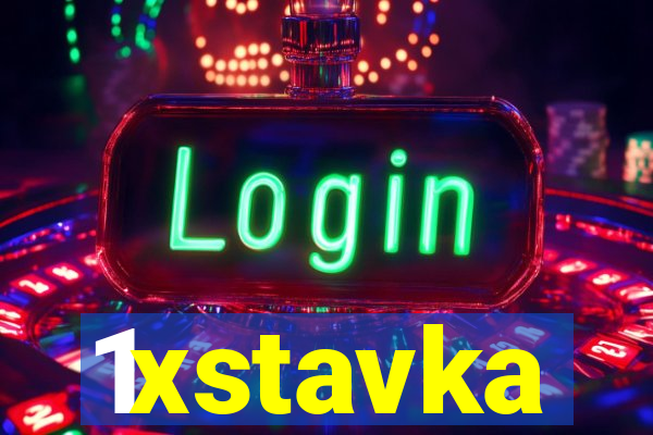 1xstavka