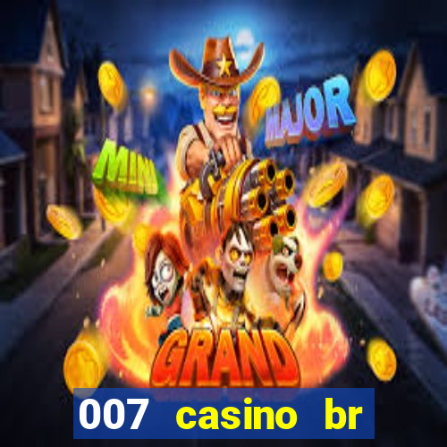 007 casino br torrent 1080 baixar