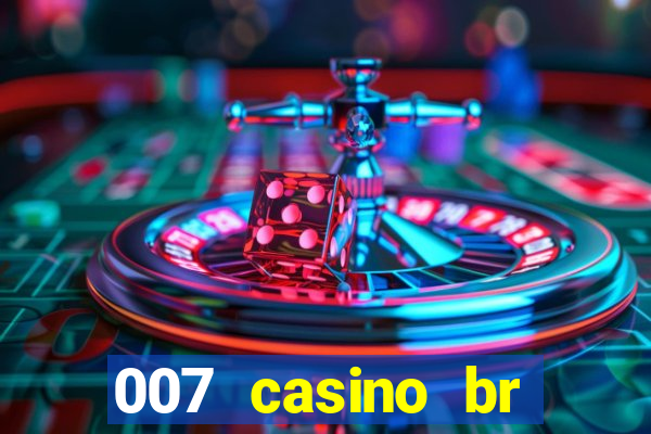 007 casino br torrent 1080 baixar