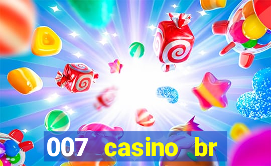 007 casino br torrent 1080 baixar