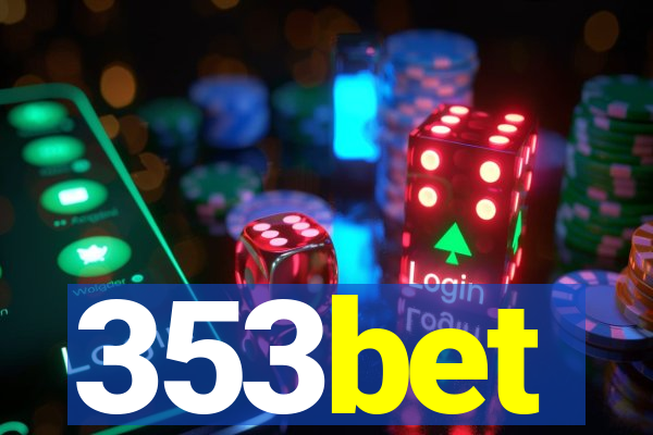 353bet