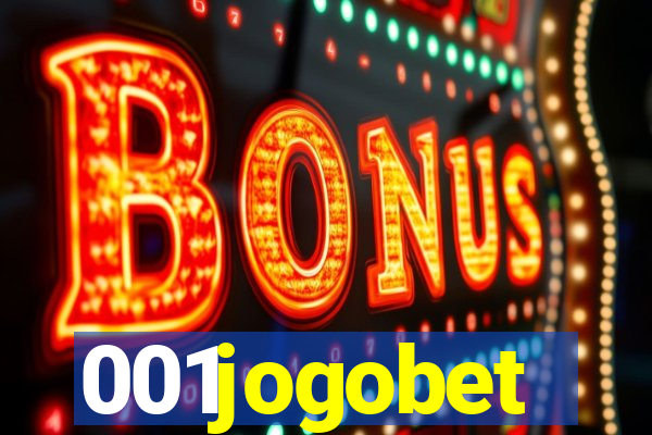 001jogobet