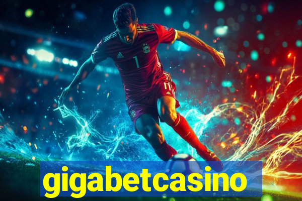 gigabetcasino