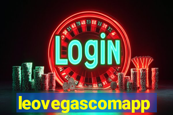 leovegascomapp