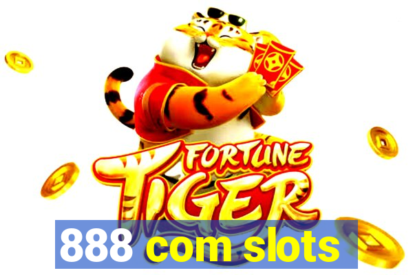 888 com slots