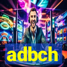 adbch