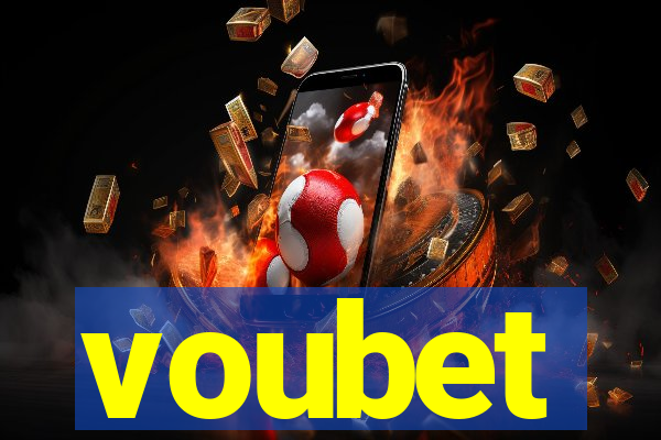 voubet