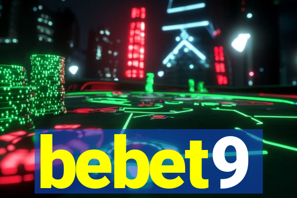 bebet9