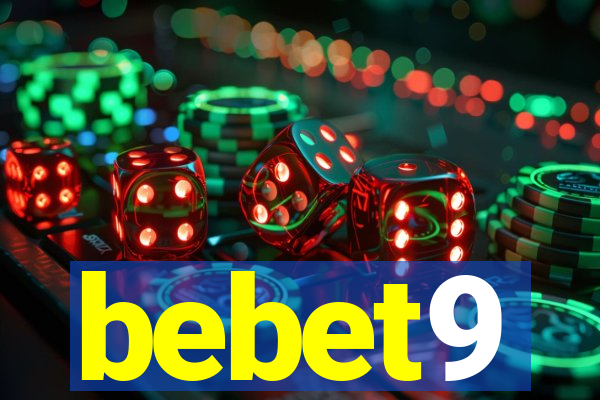 bebet9