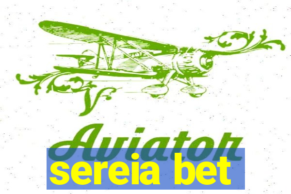 sereia bet