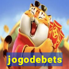 jogodebets