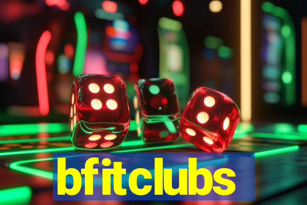 bfitclubs