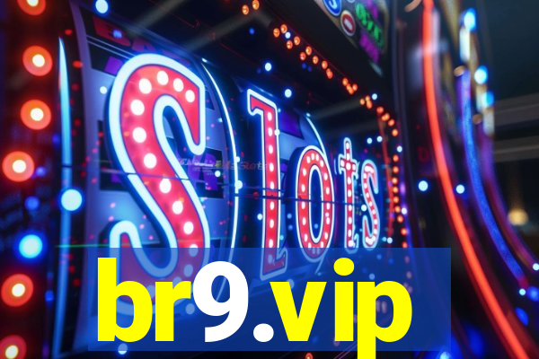 br9.vip