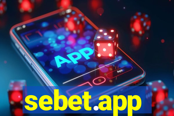 sebet.app