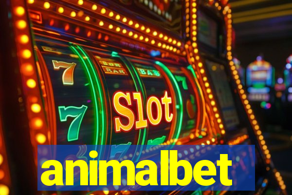 animalbet