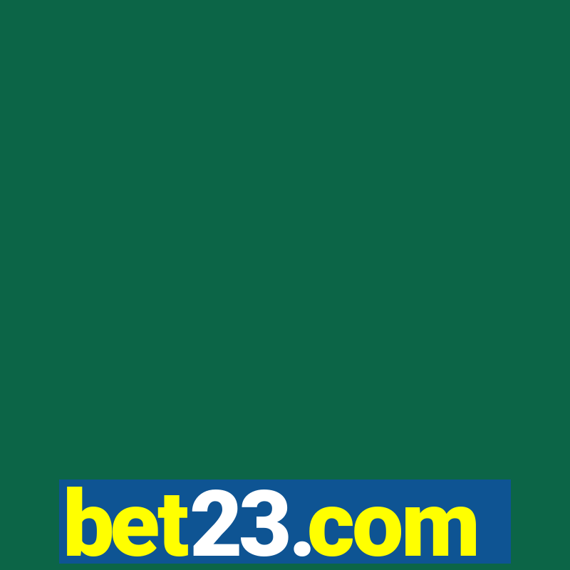 bet23.com