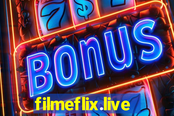 filmeflix.live