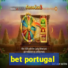 bet portugal