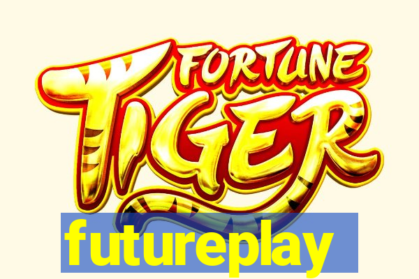 futureplay