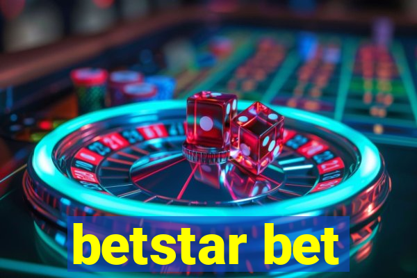 betstar bet