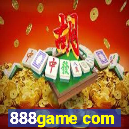 888game com