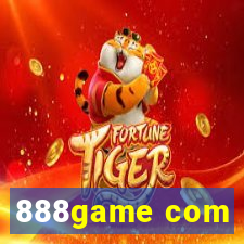 888game com