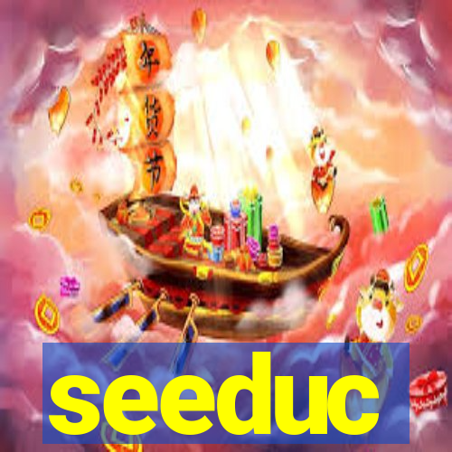 seeduc