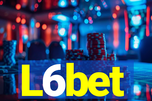 L6bet