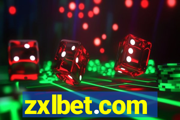 zxlbet.com