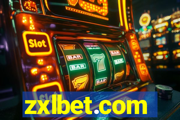 zxlbet.com