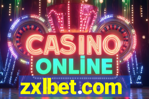 zxlbet.com