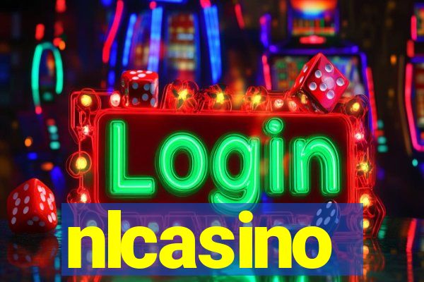 nlcasino