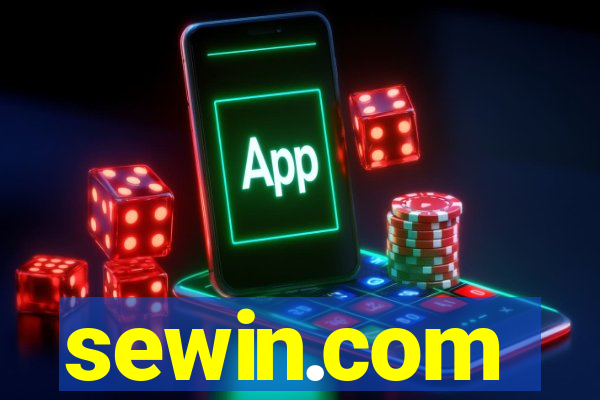 sewin.com