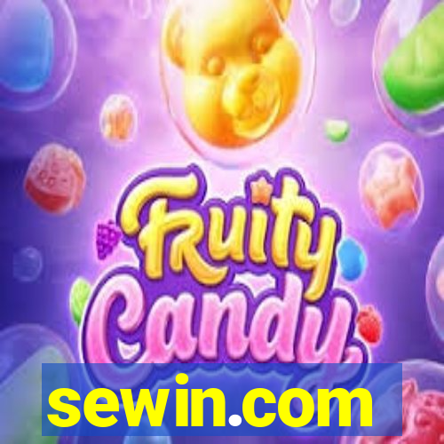 sewin.com