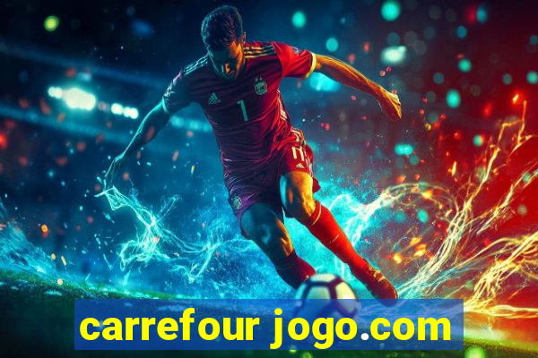 carrefour jogo.com