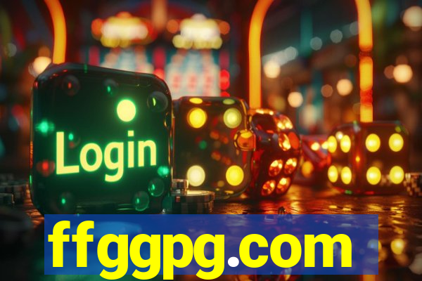 ffggpg.com