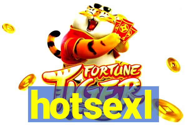 hotsexl