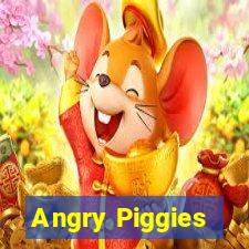 Angry Piggies