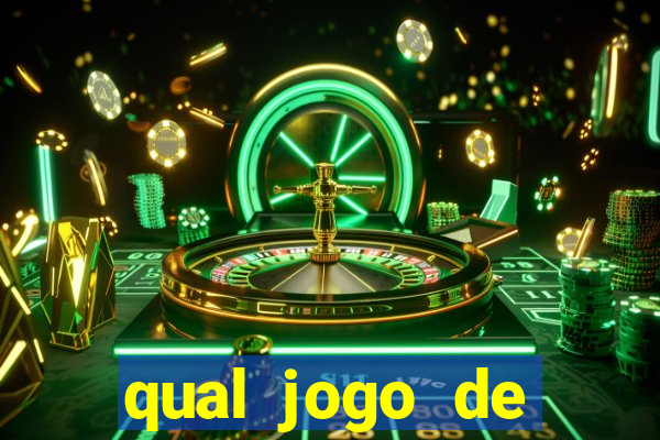 qual jogo de aplicativo que ganha dinheiro de verdade